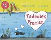 Tadpole s Promise