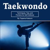 Taekwondo