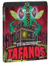 Tafanos