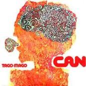 Tago mago