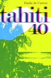 Tahiti 40