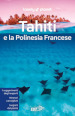 Tahiti e la Polinesia francese