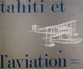 Tahiti et l aviation