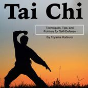 Tai Chi