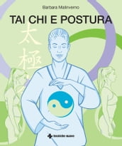 Tai Chi e postura