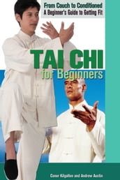 Tai Chi for Beginners