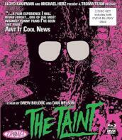 Taint (2 Blu-Ray) [Edizione: Stati Uniti]