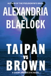 Taipan vs Brown
