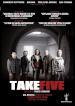 Take Five