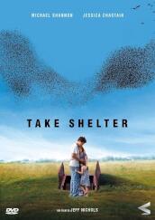 Take Shelter