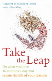 Take the Leap