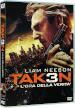 Taken 3 - L Ora Della Verita 