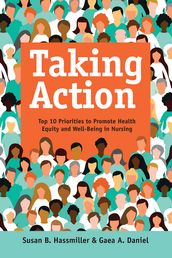 Taking Action