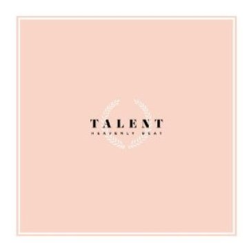 Talent - Heavenly Beat