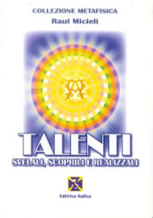 Talenti