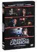 Talento Del Calabrone (Il)