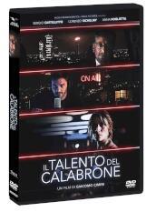 Talento Del Calabrone (Il)