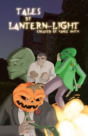 Tales By Lantern-Light
