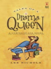 Tales Of A Drama Queen (Mills & Boon Silhouette)