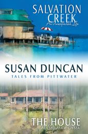 Tales from Pittwater