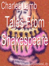 Tales from Shakespeare