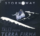 Tales from terra firma