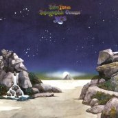 Tales from topografic oceans (ex. r