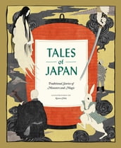 Tales of Japan