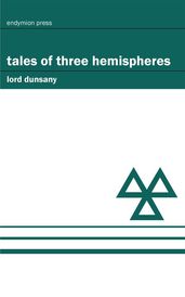 Tales of Three Hemispheres