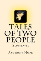 Tales of Two People