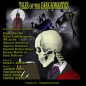 Tales of the Dark Romantics