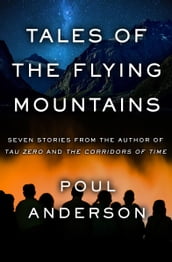 Tales of the Flying Mountains