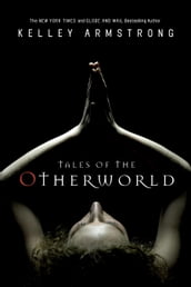 Tales of the Otherworld