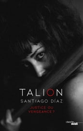 Talion