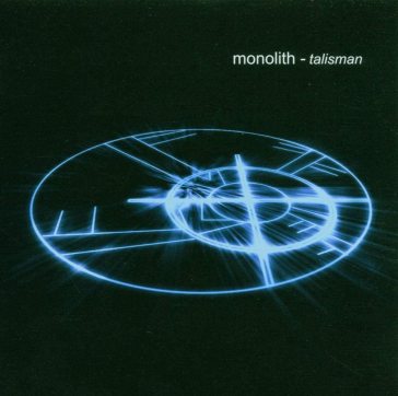 Talisman - Monolith