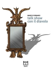 Talk show con il diavolo