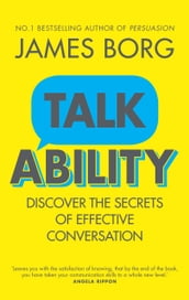 Talkability