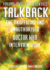 Talkback: The Seventies