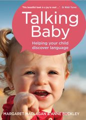 Talking Baby