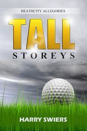 Tall Storeys