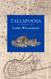 Tallapoosa