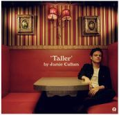 Taller (deluxe edt. + 6 tracks)