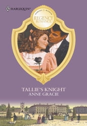 Tallie s Knight