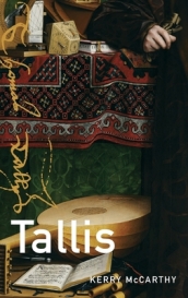 Tallis