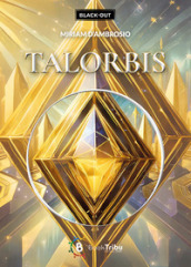 Talorbis