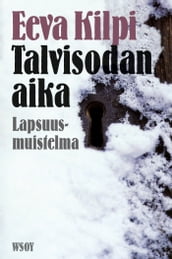 Talvisodan aika