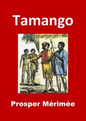 Tamango