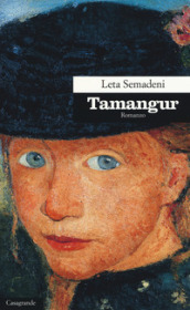 Tamangur