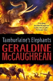 Tamburlaine s Elephants