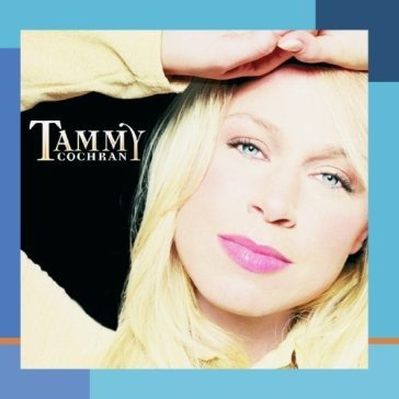 Tammy cochran - TAMMY COCHRAN
